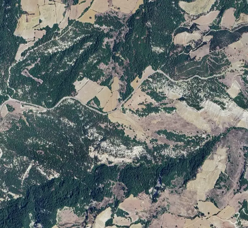 Ekran görüntüsü 2026-07-15 151506.png