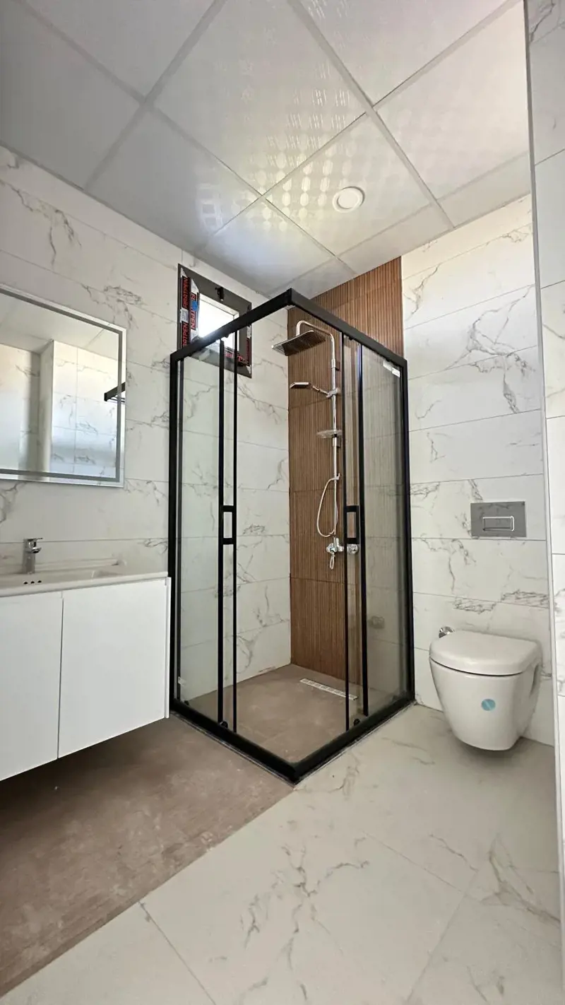 Çakmak Mah., Satılık, Konut, Villa, 597 m² — fotoğraf 7