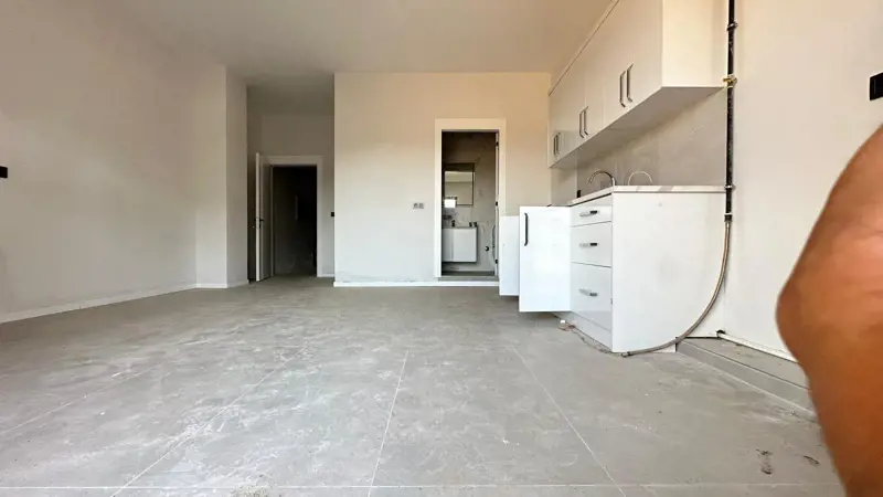 Çakmak Mah., Satılık, Konut, Villa, 597 m² — fotoğraf 22