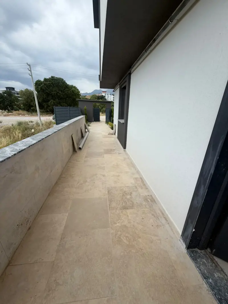 Çakmak Mah., Satılık, Konut, Villa, 597 m² — fotoğraf 1