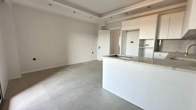 Çakmak Mah., Satılık, Konut, Villa, 597 m² — fotoğraf 5