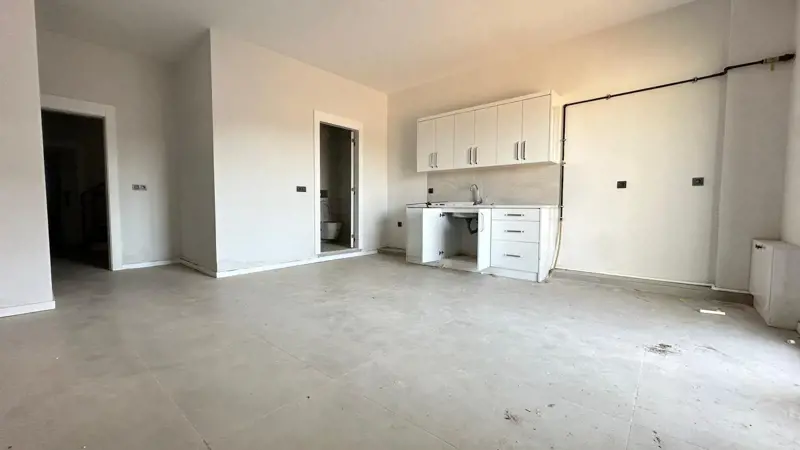 Çakmak Mah., Satılık, Konut, Villa, 597 m² — fotoğraf 24