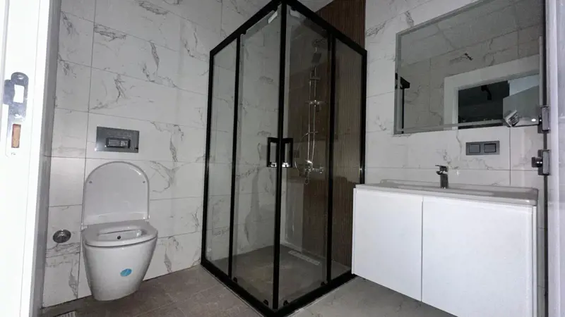 Çakmak Mah., Satılık, Konut, Villa, 597 m² — fotoğraf 18