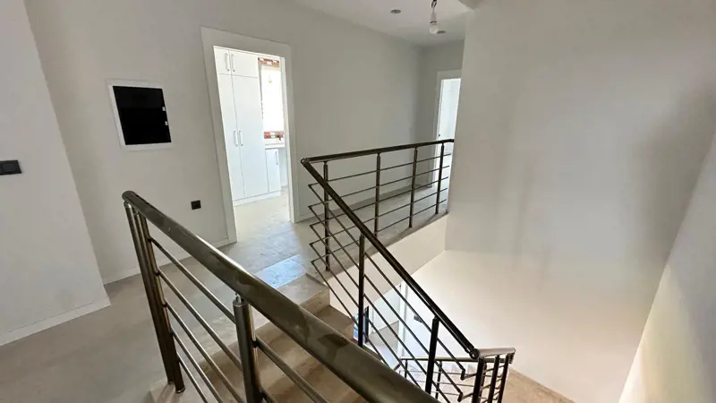 Çakmak Mah., Satılık, Konut, Villa, 597 m² — fotoğraf 9
