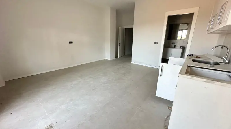 Çakmak Mah., Satılık, Konut, Villa, 597 m² — fotoğraf 21