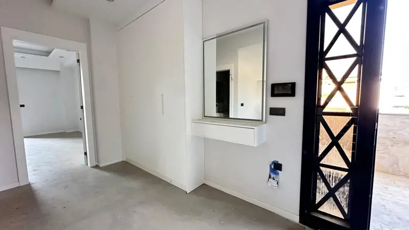 Çakmak Mah., Satılık, Konut, Villa, 597 m² — fotoğraf 17