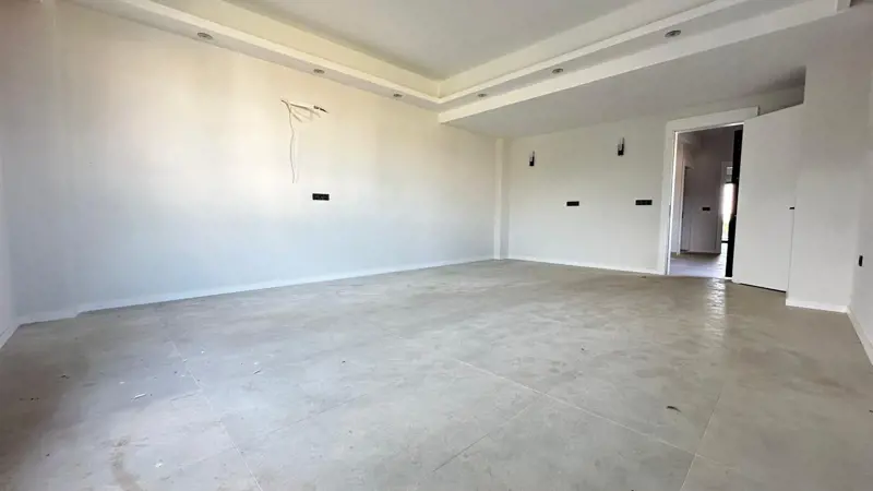 Çakmak Mah., Satılık, Konut, Villa, 597 m² — fotoğraf 23