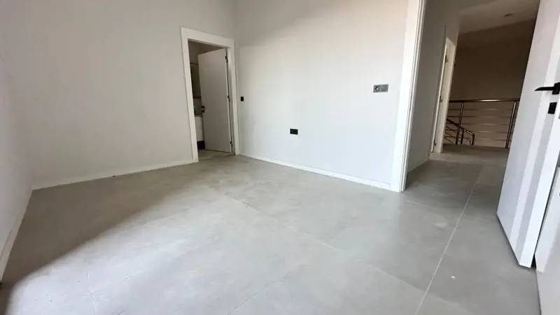 Çakmak Mah., Satılık, Konut, Villa, 597 m² — fotoğraf 12