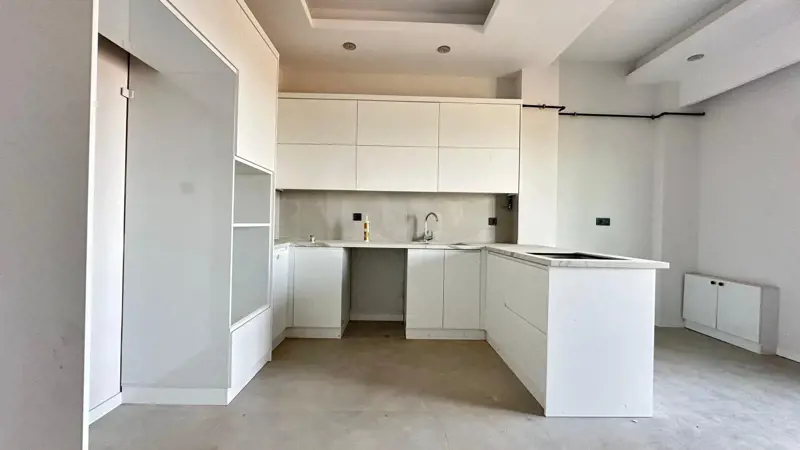 Çakmak Mah., Satılık, Konut, Villa, 597 m² — fotoğraf 3