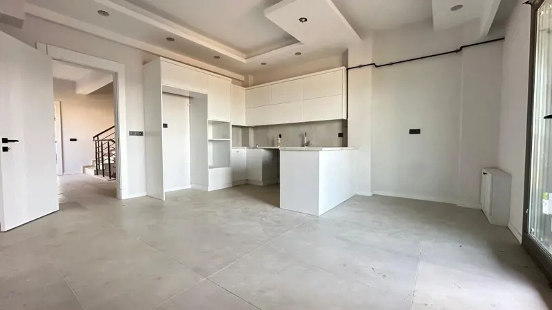 Çakmak Mah., Satılık, Konut, Villa, 597 m² — fotoğraf 4