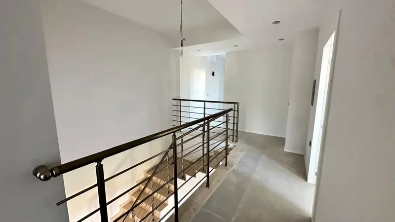 Çakmak Mah., Satılık, Konut, Villa, 597 m² — fotoğraf 13