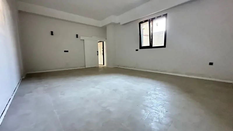Çakmak Mah., Satılık, Konut, Villa, 597 m² — fotoğraf 19