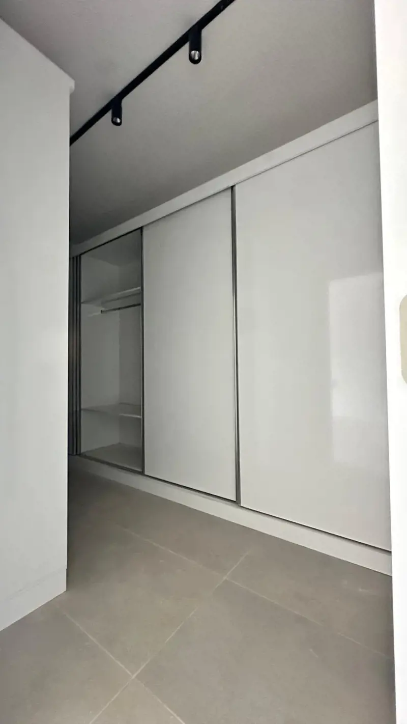 Çakmak Mah., Satılık, Konut, Villa, 597 m² — fotoğraf 14