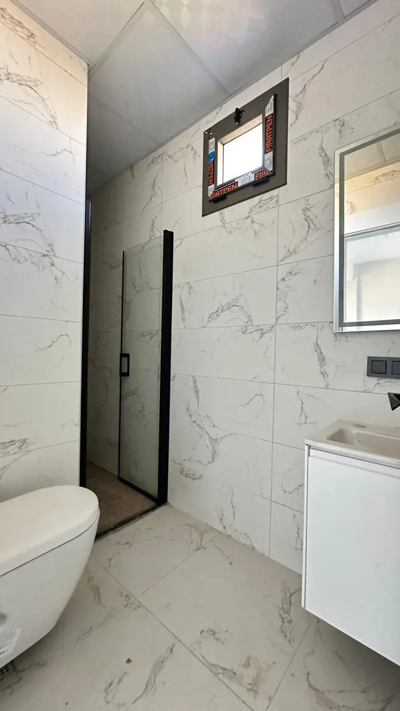 Çakmak Mah., Satılık, Konut, Villa, 597 m² — fotoğraf 10