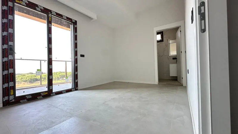 Çakmak Mah., Satılık, Konut, Villa, 597 m² — fotoğraf 6