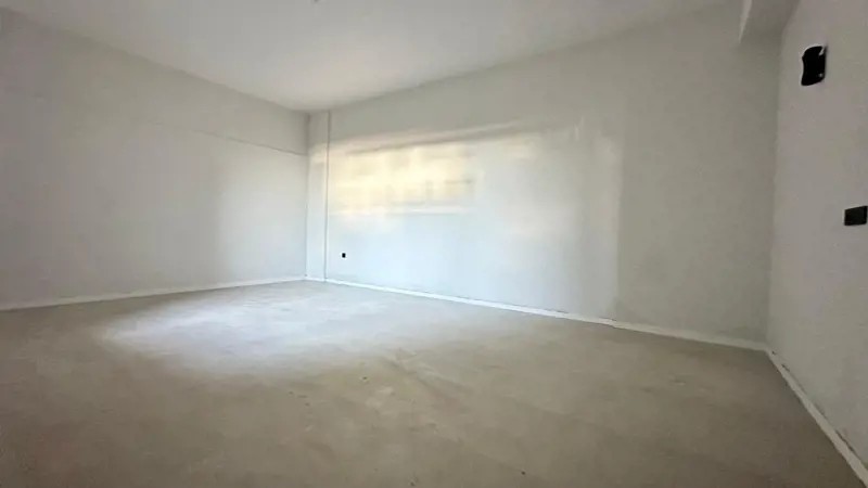 Çakmak Mah., Satılık, Konut, Villa, 597 m² — fotoğraf 20