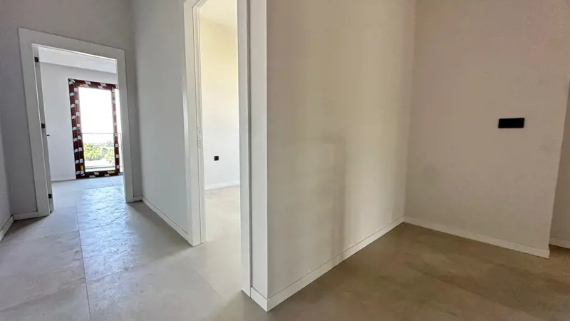 Çakmak Mah., Satılık, Konut, Villa, 597 m² — fotoğraf 8