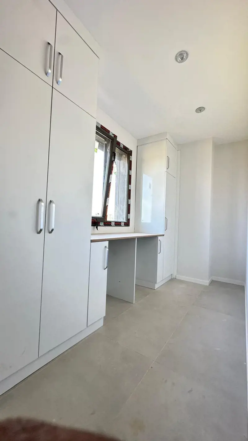 Çakmak Mah., Satılık, Konut, Villa, 597 m² — fotoğraf 11
