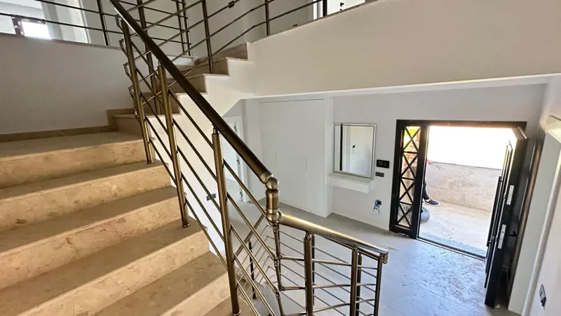Çakmak Mah., Satılık, Konut, Villa, 597 m² — fotoğraf 15