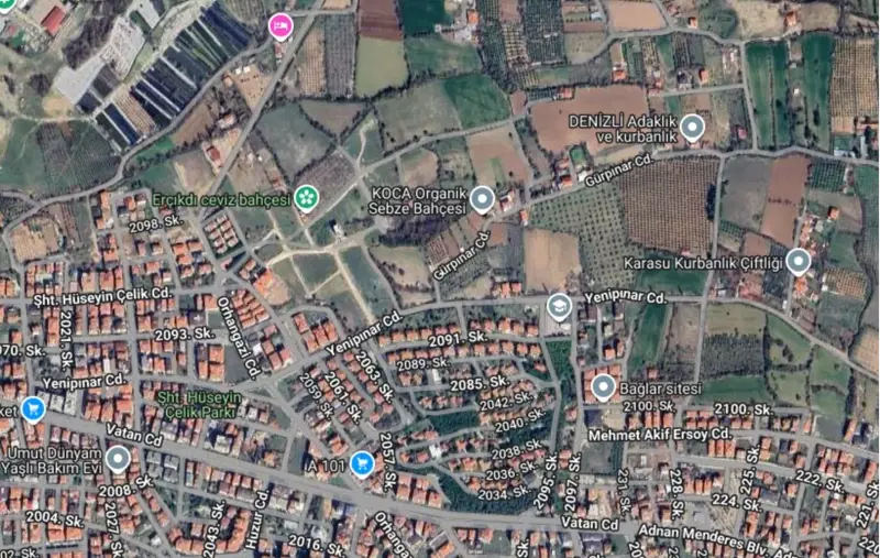 bolge-uydu-gorseli.png