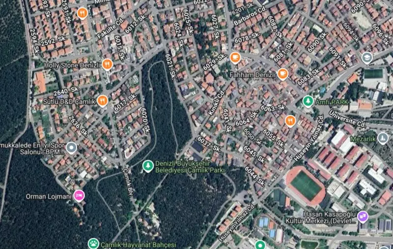 bolge-uydu-gorseli.png