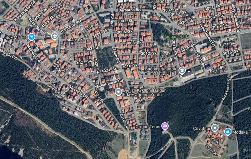 bolge-uydu-gorseli.png