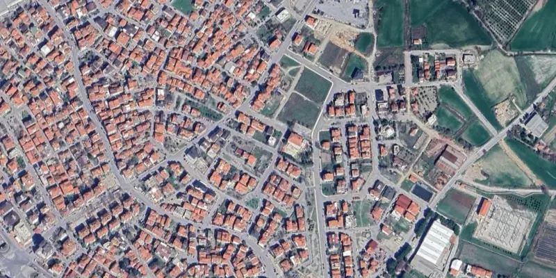 944.jpg