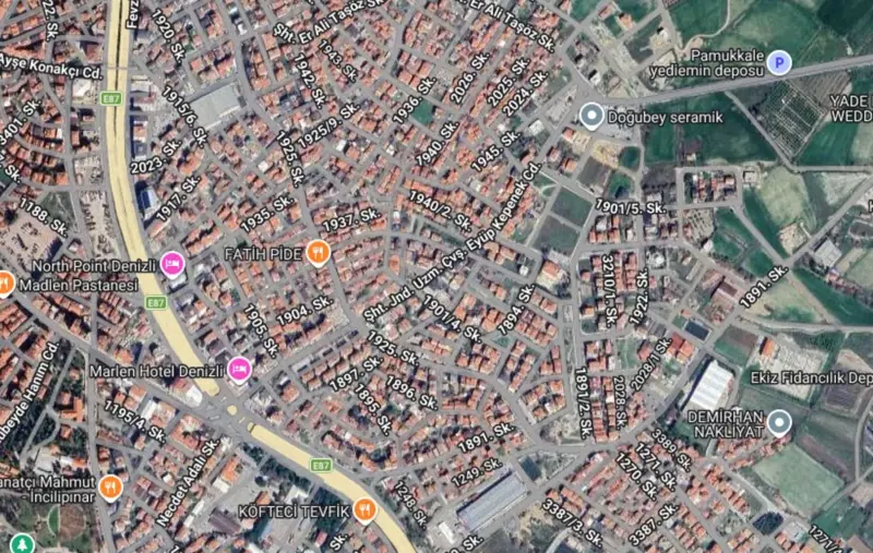 bolge-uydu-gorseli.png