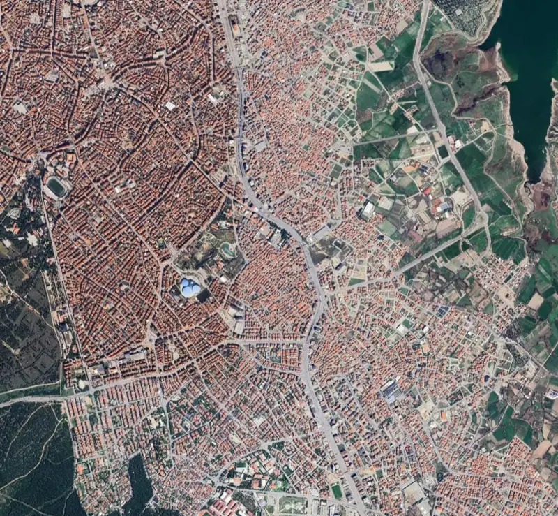 Ekran görüntüsü 2026-07-02 085459.png