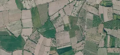 Denizli, Honaz, Satılık, Tarla