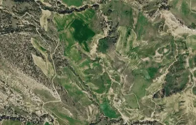 Denizli, Beyağaç, Satılık, Arsa