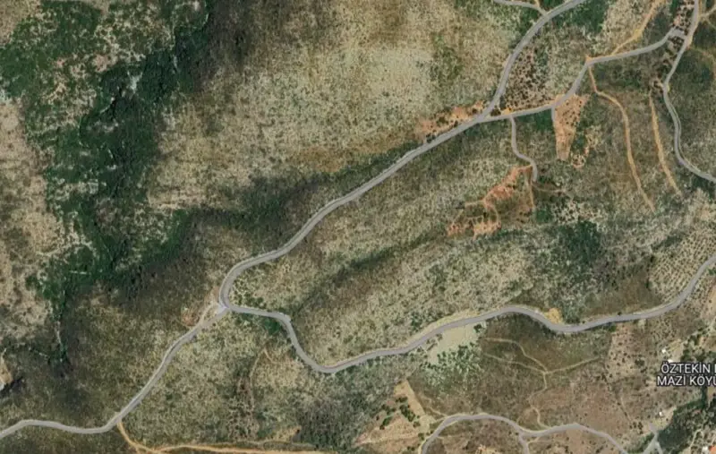 bolge-uydu-gorseli.png