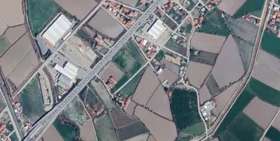 Denizli, Pamukkale, Satılık, Arsa
