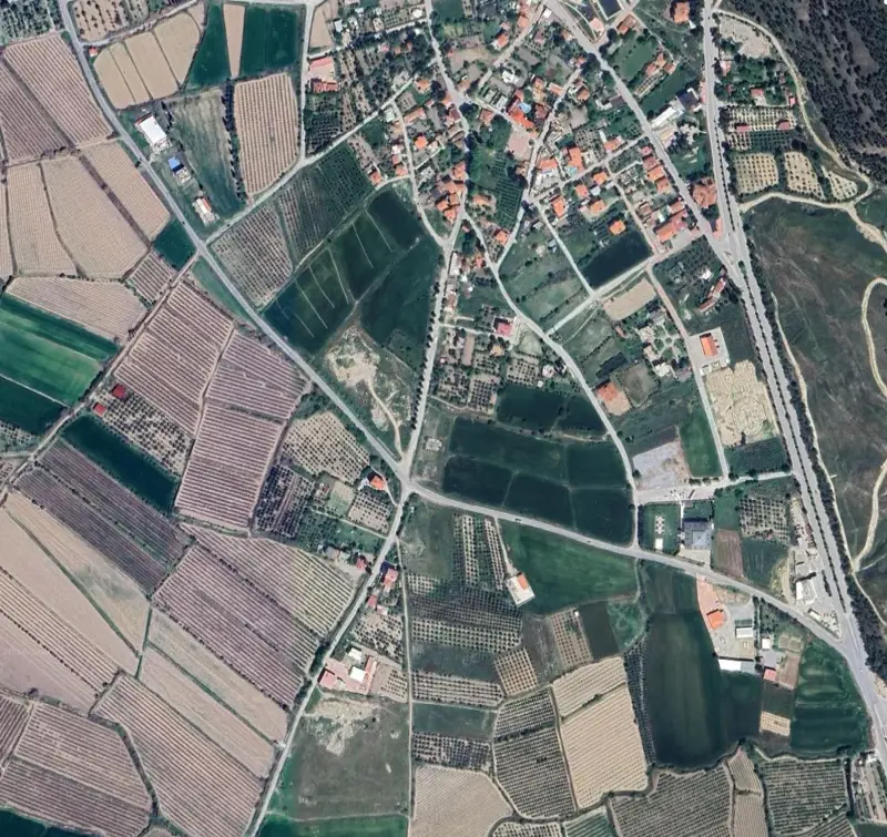 Ekran görüntüsü 2026-06-18 161208.png