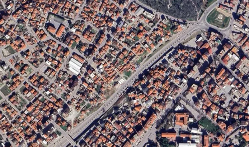 292.jpg