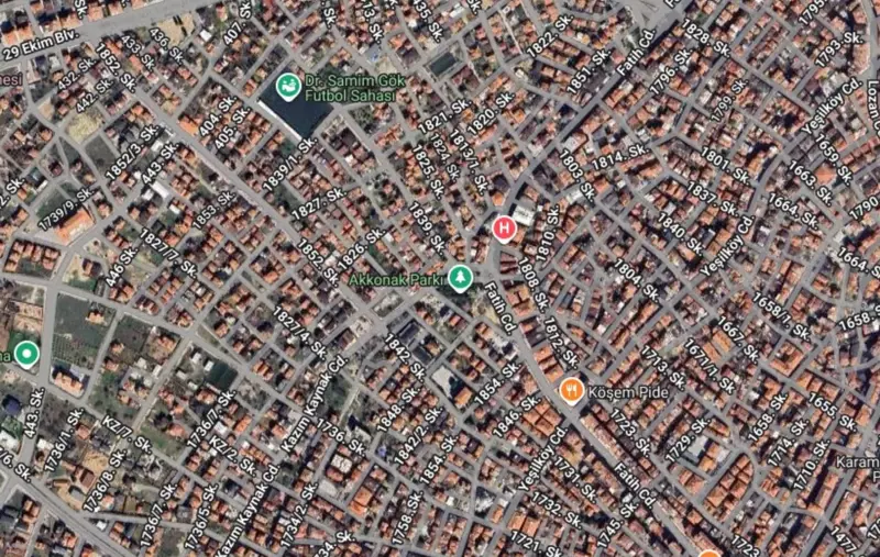 bolge-uydu-gorseli.png