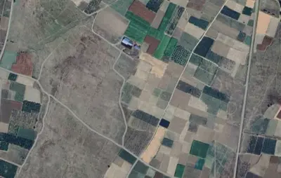 Emircik Mah., Satılık, Tarla, 16.556 m²