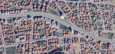 Denizli, Pamukkale, Satılık, Arsa