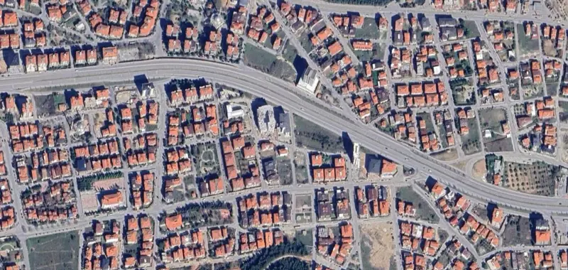 624.jpg