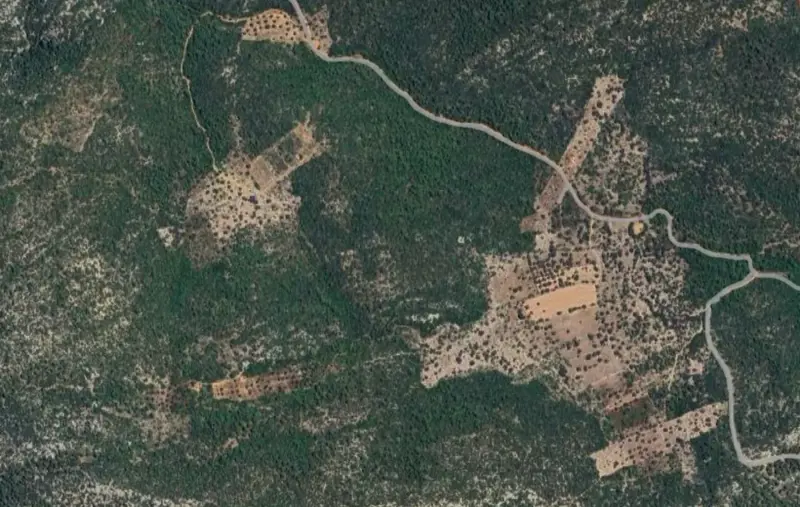 bolge-uydu-gorseli.png