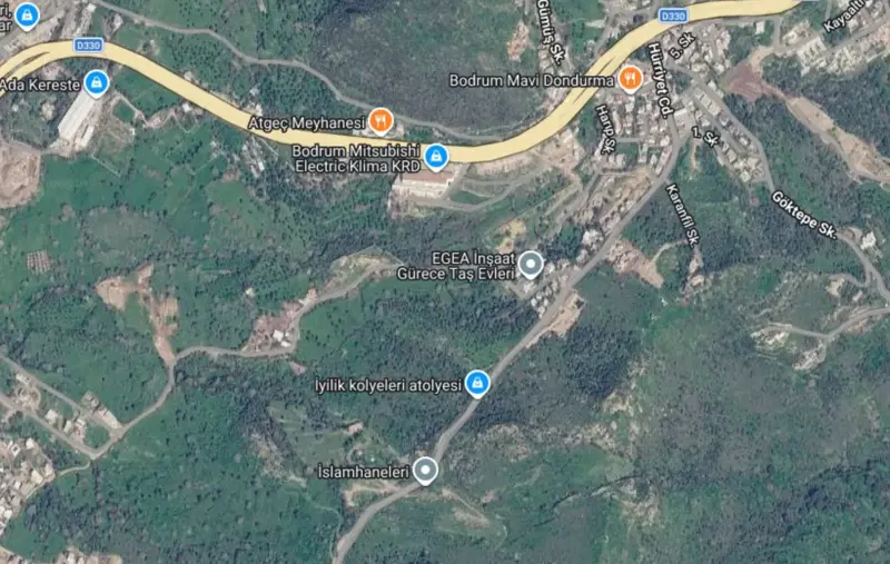 bolge-uydu-gorseli.png