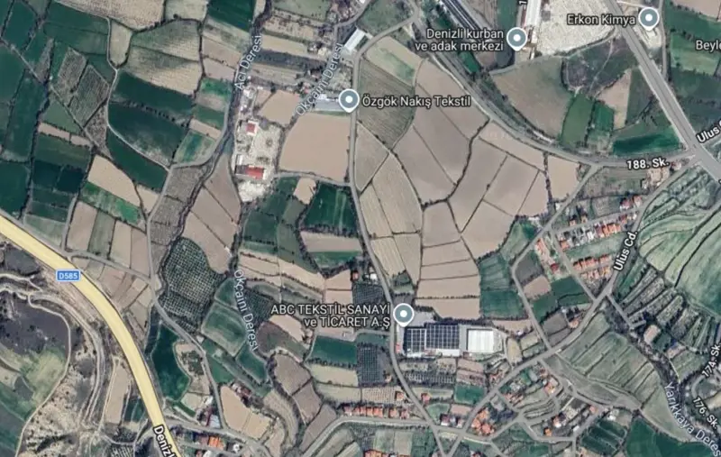 bolge-uydu-gorseli.png