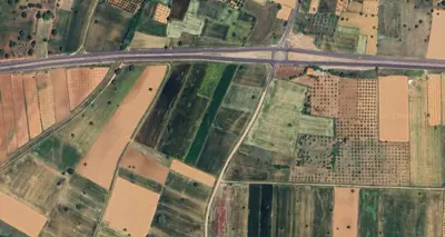 Denizli, Tavas, Satılık, Tarla