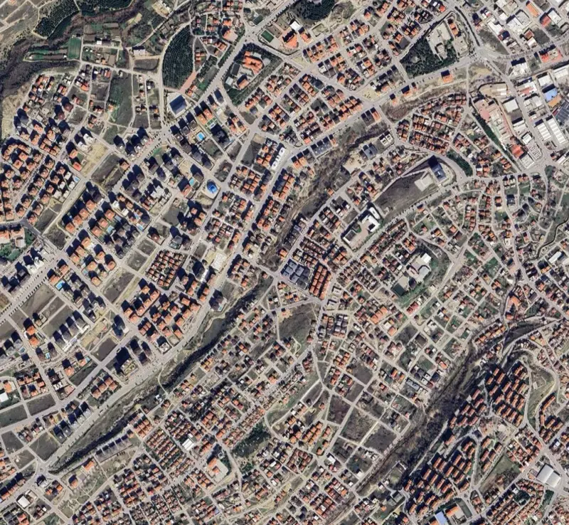 Ekran görüntüsü 2026-06-22 135808.png