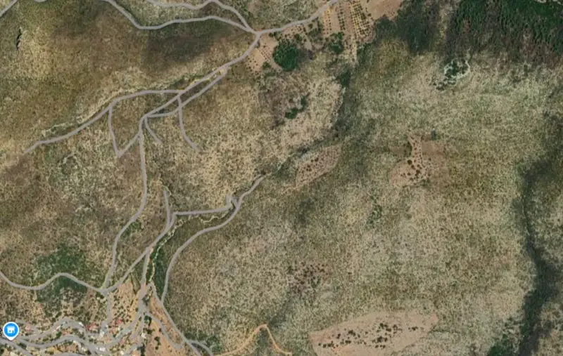 bolge-uydu-gorseli.png