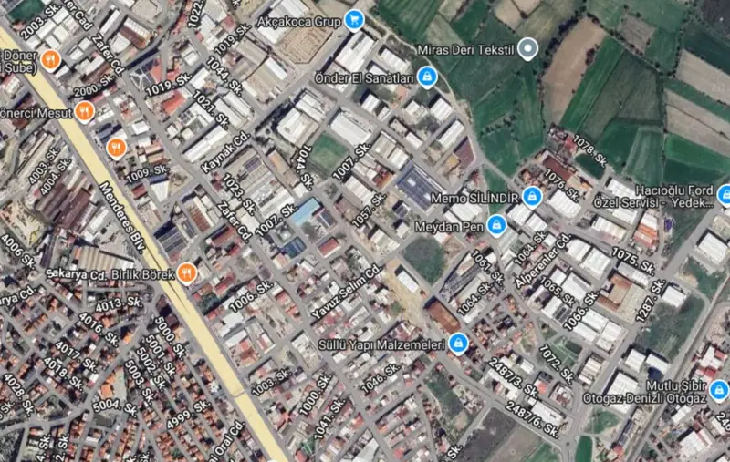 bolge-uydu-gorseli.png