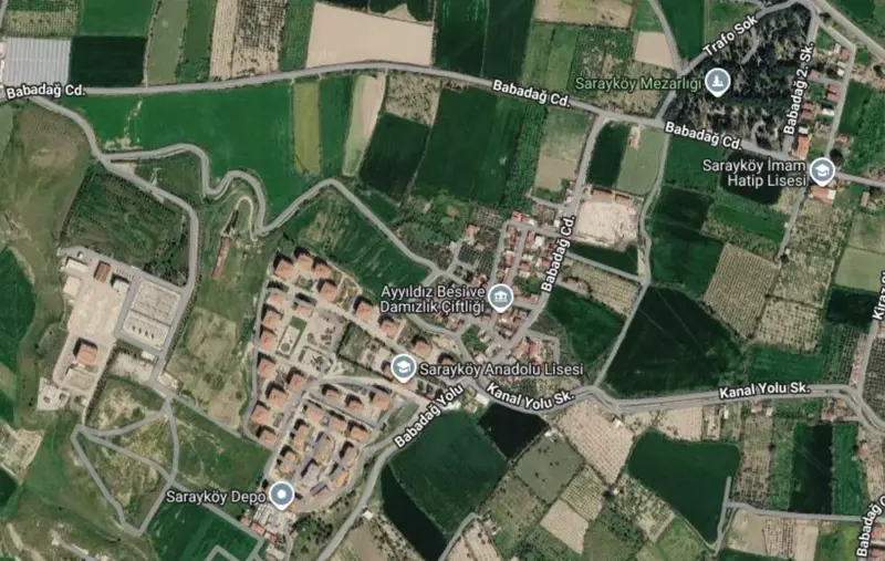 bolge-uydu-gorseli.png