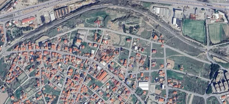 784.jpg