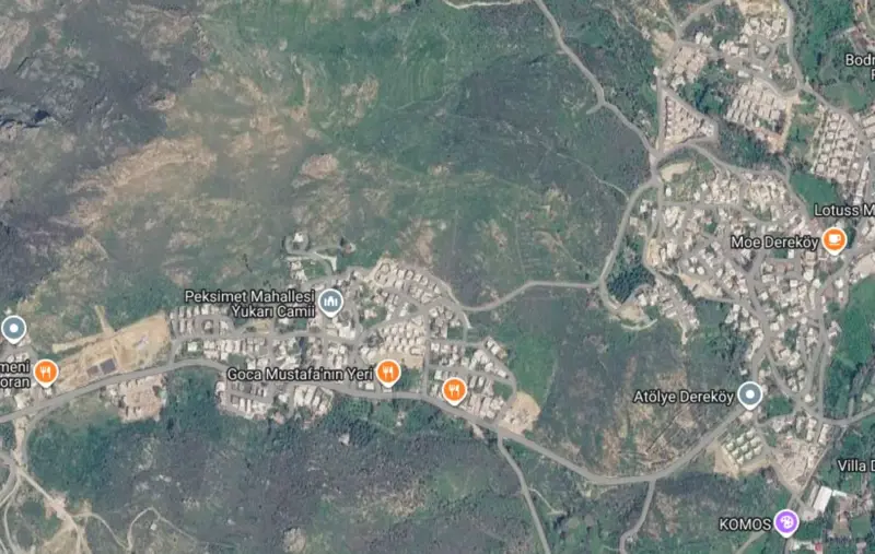 bolge-uydu-gorseli.png