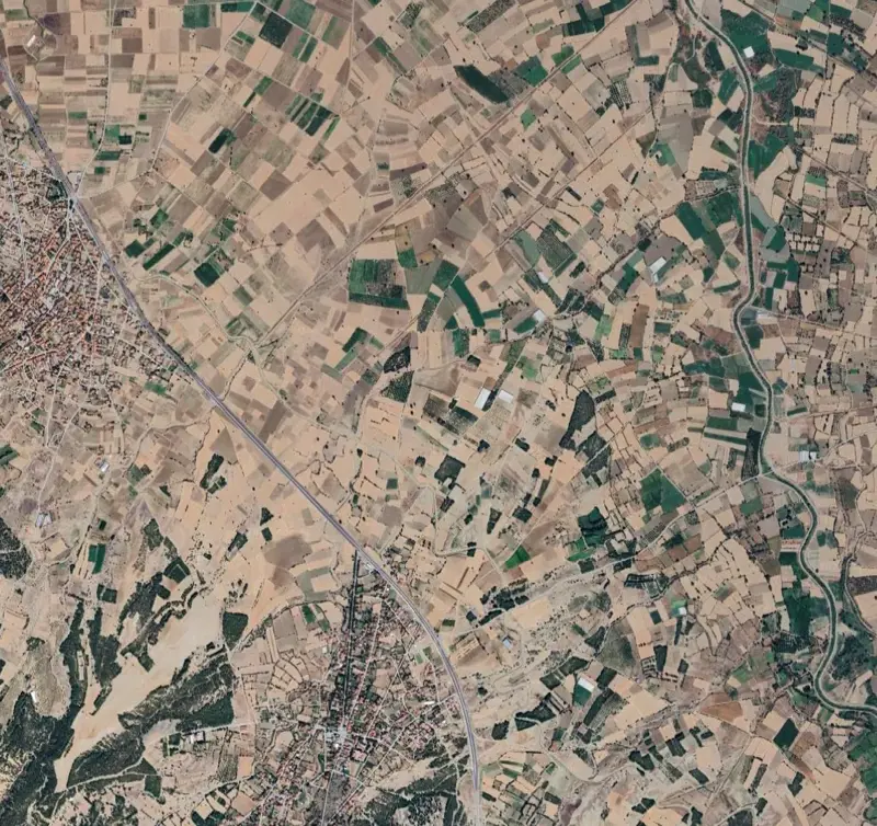 Ekran görüntüsü 2026-07-14 131346.png